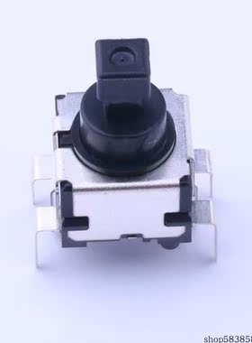 SPEF110100  9.4*9*14.6，3N 带自锁 价格以咨询为准