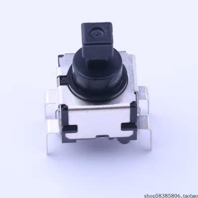 SPEF110100  9.4*9*14.6，3N 带自锁 价格以咨询为准