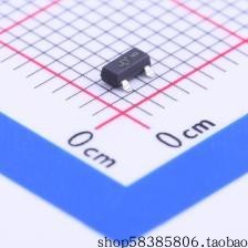 BAV199LT1G70 V 开关二极管，双，串联通用二极管 价格以咨询为准