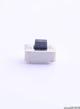 K2-1806SA-A4DW-04  带支架侧按开关 4.8mm*2.5mm 带固定柱