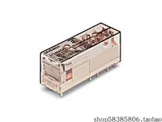 3-1415055-1 SR4D4024 功率继电器  价格以咨询为准