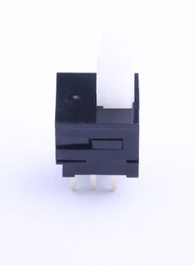 SPPH110300 不带自锁  价格以咨询为准