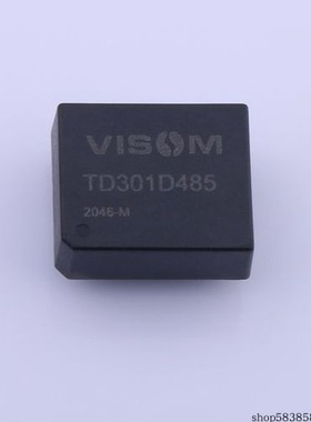 TD301D485 9.6Kbps 64  价格以咨询为准