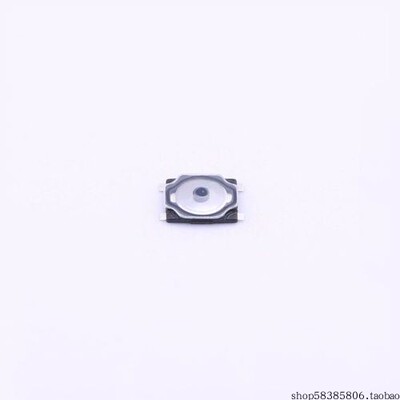 1TS016A-2000-0600-CT   防水轻触开关200gf 带点 价格以咨询为准