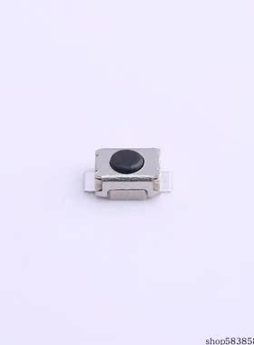 K2-1822SN-A3DW-06 3.00mmx2.50mmx1.5 180G无柱 价格以咨询为准