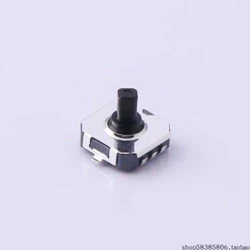 TSX073G60D-250 带柱 双弹片 盖板带脚 贴片 价格以咨询为准