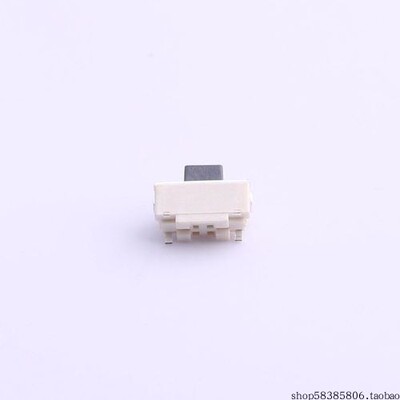 GT-TC018A-H035-L1   2×4侧按轻触开关160gf 价格以咨询为准