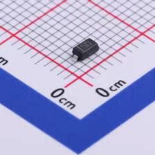 B0520LW   20V 500mA 390mV@0.5A   价格以咨询为准