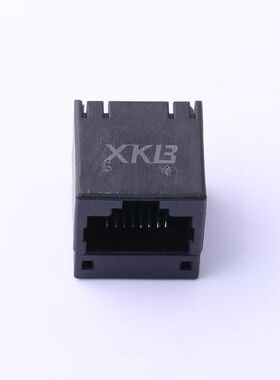 X05ADIWA1DY1022   RJ45 直插 不带LED 8P8C  价格以咨询为准