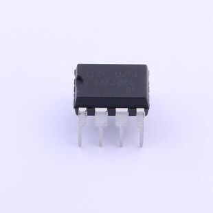 A2804L-D08-T AC-DC控制器和稳压器  价格以咨询为准