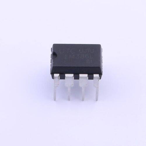 A2804L-D08-T AC-DC控制器和稳压器  价格以咨询为准
