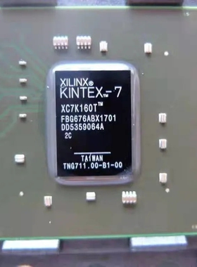 储存器芯片 K4A4G165WF-BCWE  DDR4  4Gb 256Mx16 12V 以咨询为准