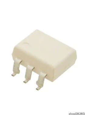 4N25VM 光耦-光电晶体管输出  价格以咨询为准