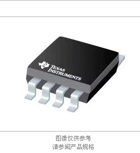 原装正品 TLE42754G TO263-5 低压差稳压器 电子元器件 IC芯片