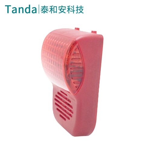 泰和安Tanda声光指示器