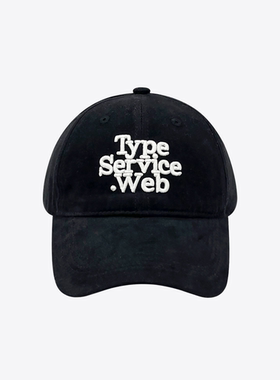 韩版ins字母刺绣百搭黑色棒球帽子女日系遮阳休闲显脸小鸭舌帽男