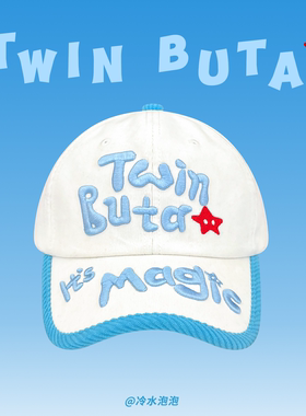 韩版可爱立体字母刺绣灯芯绒棒球帽子女2025新款百搭显脸小鸭舌帽