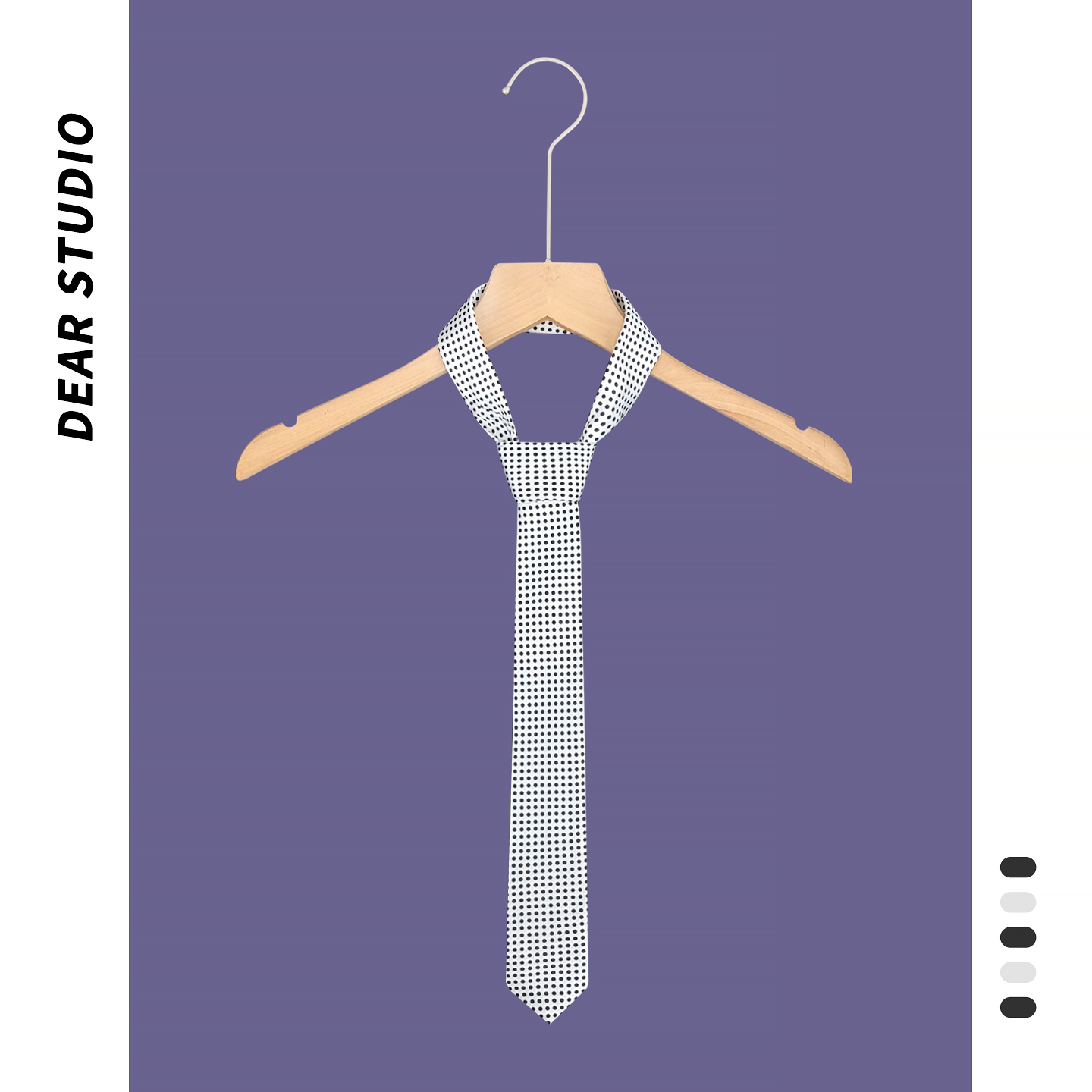 韩国ins新款波点长条领带女复古时髦窄版飘带辣妹牛仔裤装饰腰带,服饰配件/皮带/帽子/围巾,领带,淘宝优惠券,粉丝福利购,淘宝优惠卷