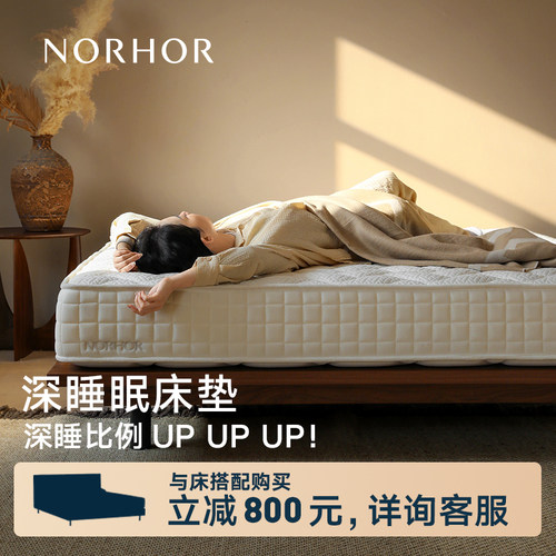 希尔顿酒店专用北欧表情n