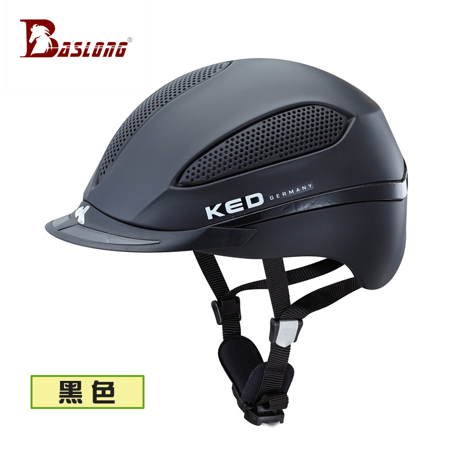 Article sports equestres - Ref 1381423 Image 1