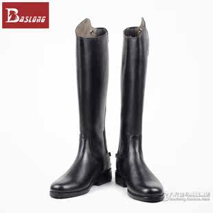 Article équitation barrières bottes - Ref 1381457 Image 3