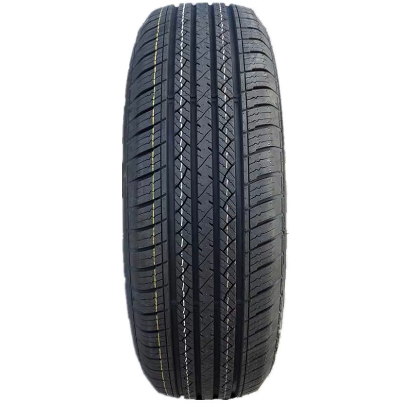 165汽车轮胎215 175/70R14 13 185/65R14 全新安驰轮胎