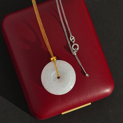 2年质保牢固褪色换新万能链