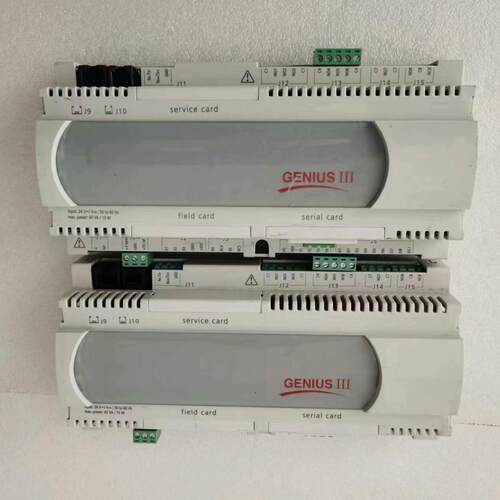 PC03CC030K 机房控制器 卡乐CAREL思泰登高控制器议价维修
