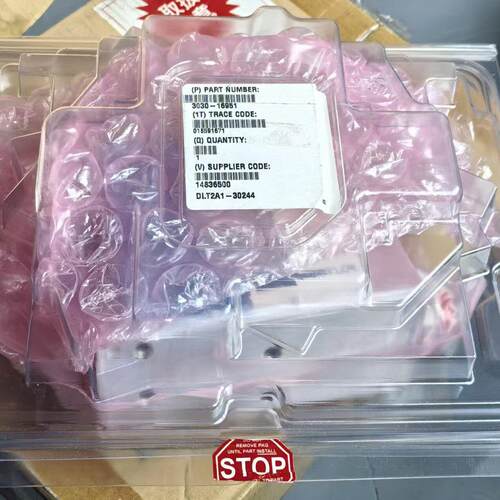 DLT2A1-30244 MKS DELTA II 流量比控制器 工控配件议价维修