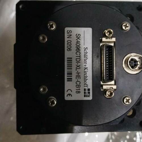 SK4096CTDI-XL-HE-CB18 SchafterKirchhoff 工业议价维修