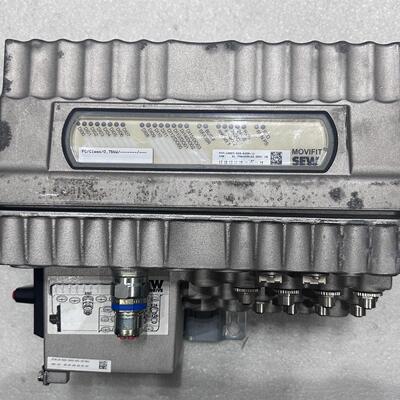 MTA11A-503-1653-D01-00/BW1 MTF11A007-503-E20A-11 S议价维修