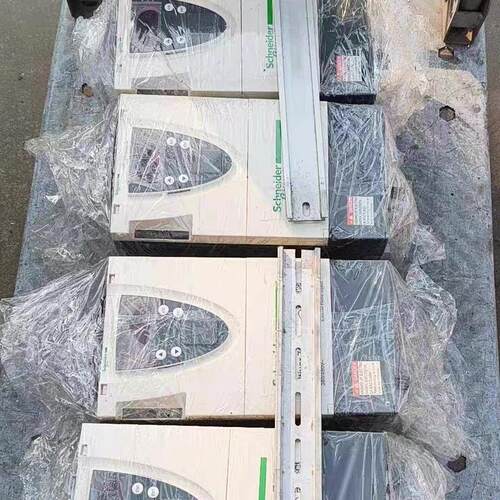 ATV71H075N4Z 变频驱动器 工控自动化设备配件议价维修