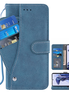 适用华为Mate20X手机壳Mate60/50pro翻盖磁吸支架皮套Huawei P70/P60/P50/P30 lite多卡槽手机保护套男女新款