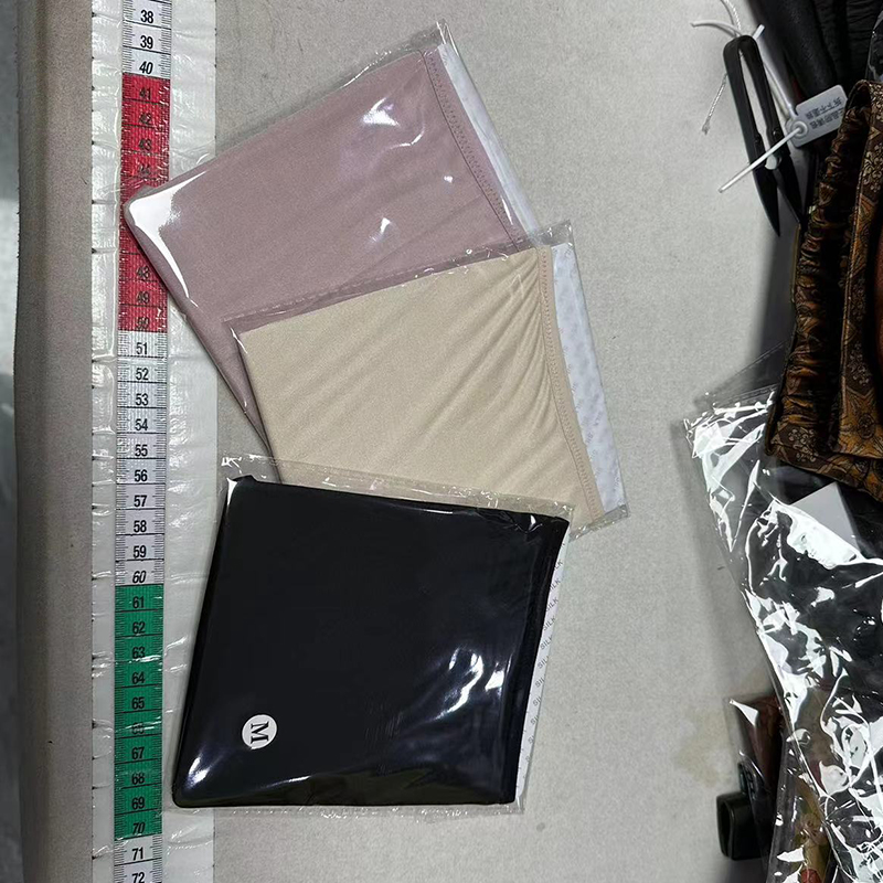 馨风纯桑蚕丝真丝针织女士三角内裤高腰内裤窄边舒适贴肤N22114