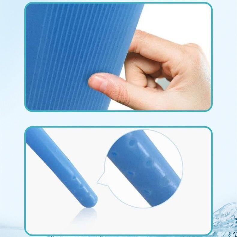 造口袋冲洗瓶肛肠直肠大便袋冲洗器造口护理用品清洗造口袋冲洗壶