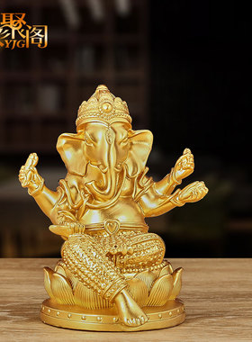 永聚阁合成材质保平安东南亚室内