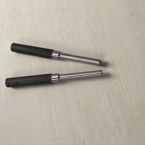 铝膜退锥形拆工具管器