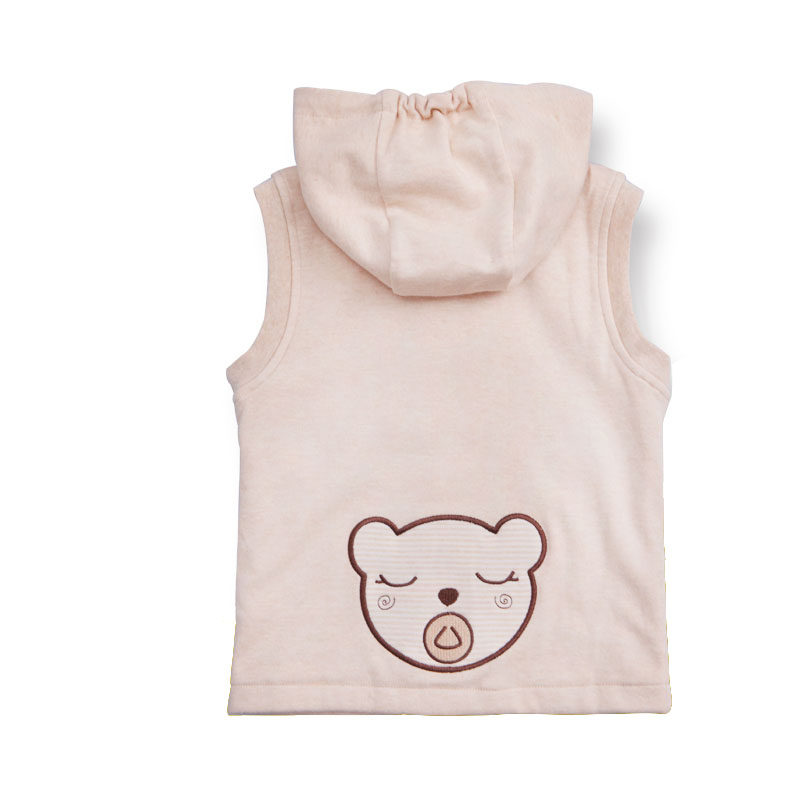 Gilet enfant - Ref 2069878 Image 4