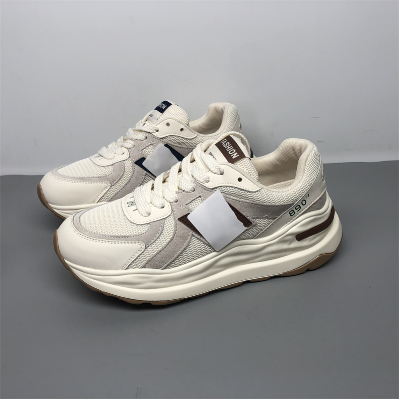 专柜撤柜断码处理真皮女鞋休闲鞋