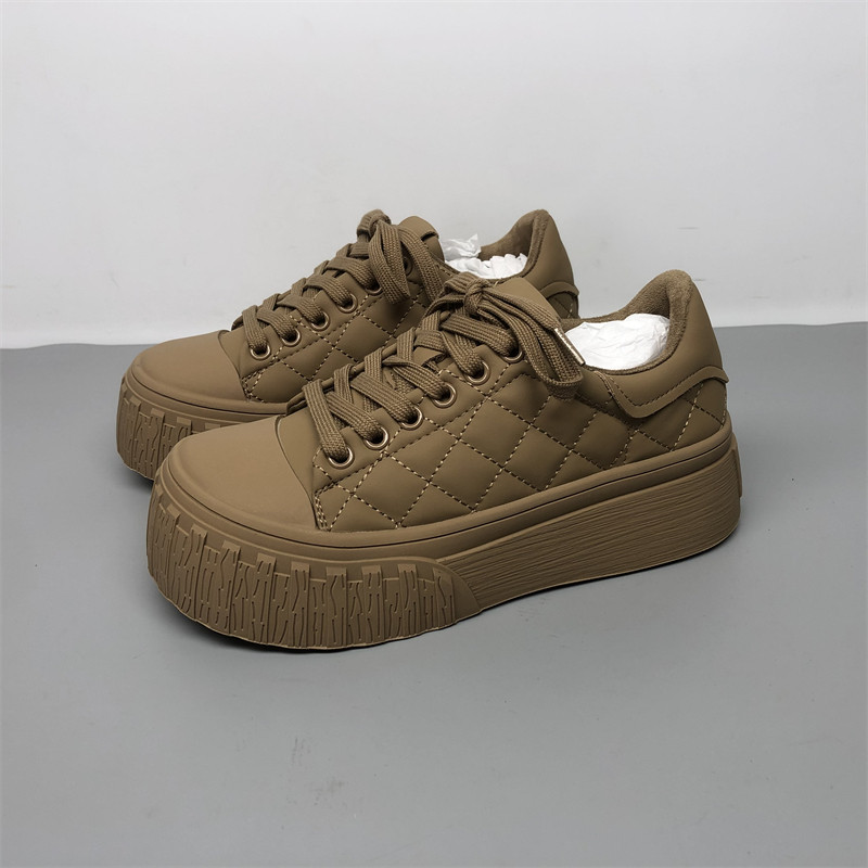 品牌撤柜清仓处理真皮女鞋新款休闲时尚舒适运动休闲板鞋特价捡漏,女鞋,休闲板鞋,淘宝优惠券,粉丝福利购,淘宝优惠卷