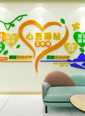 LED六边形吊灯蜂巢造型灯