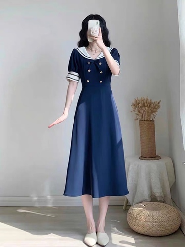 熙熙服饰 XXEF1090 熙熙服饰 XXEF1090