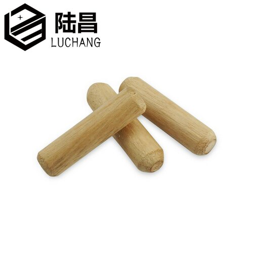 家具木塞木棒木栓木销连接件