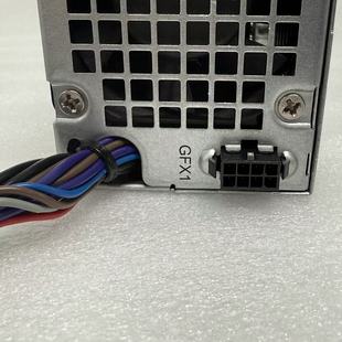 Apply DELL  QCS1250 QCM1250 H360ES240-00Desktop Cumputer360W