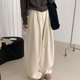 加绒羊绒 裤 11.21 直播为准 2690 不退换