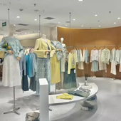 不退换 2.7 810 直播为准 合集 801