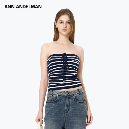 【李彩焕同款】ANNDELM