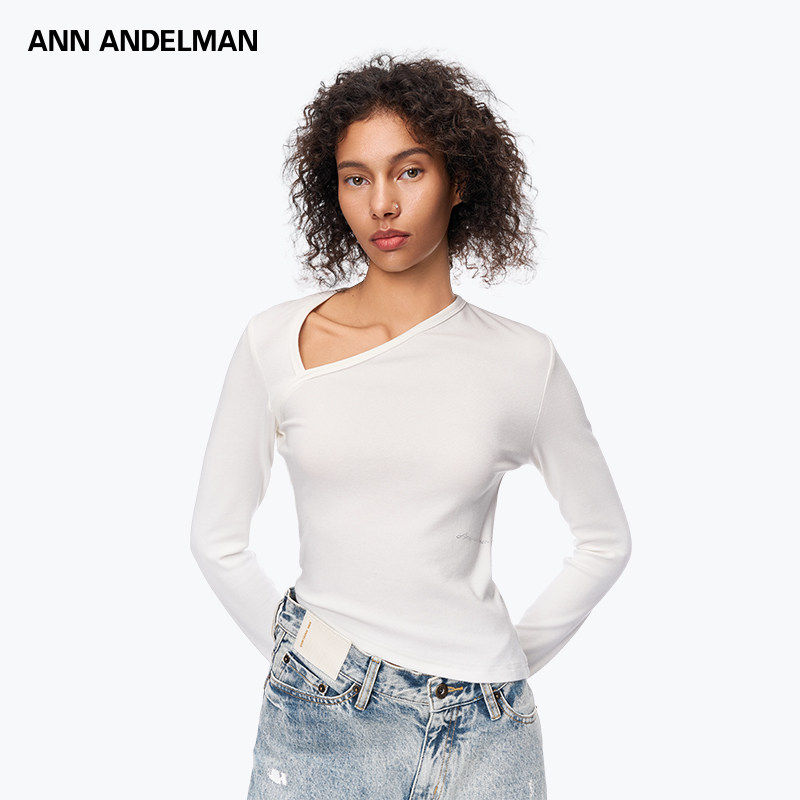 ANNDELM官方直营不规则