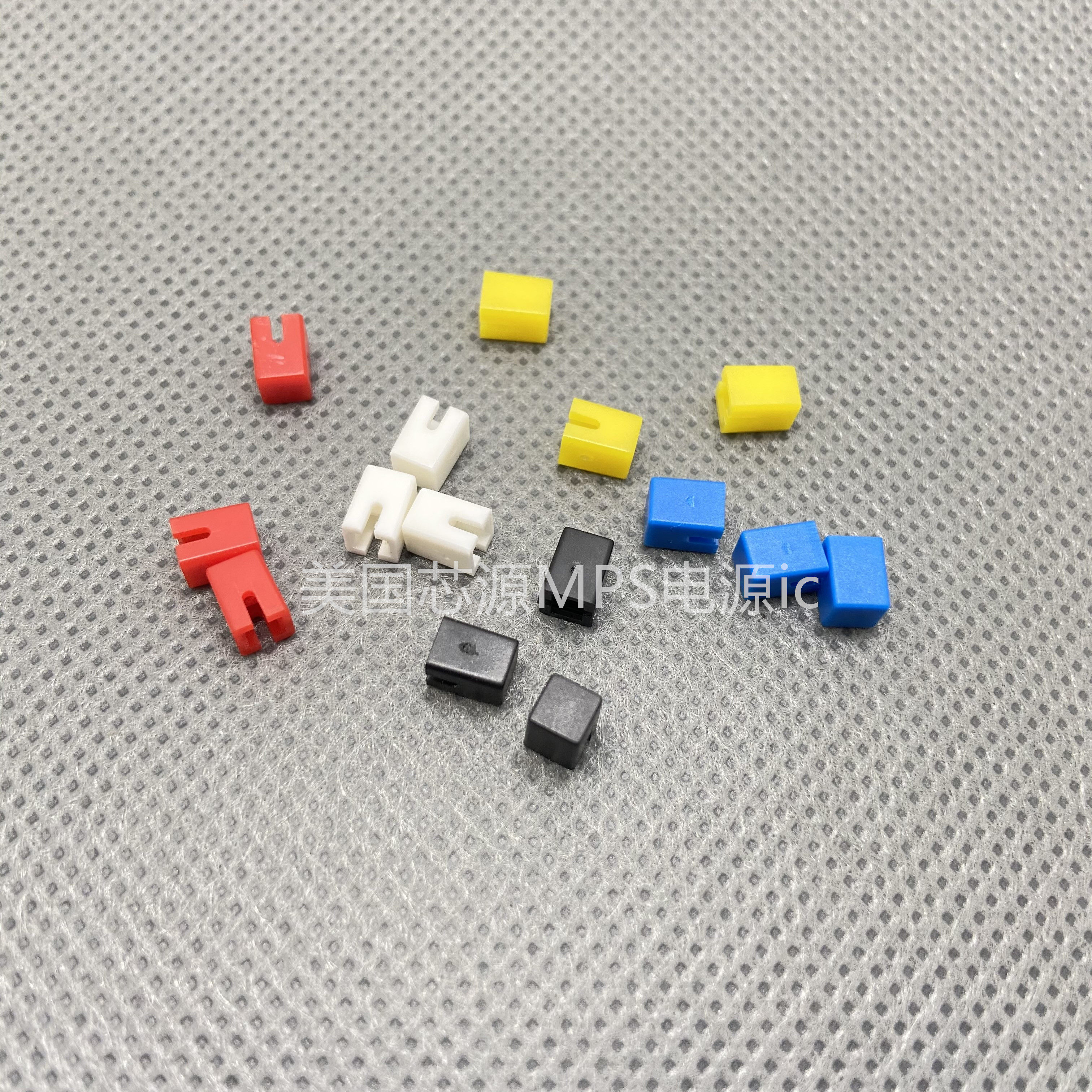 OMRON按键帽 B32-1000 B32-1010 B32-1020 B32-1030 B32--1040,电子元器件市场,开关元件及附件,淘宝优惠券,粉丝福利购,淘宝优惠卷