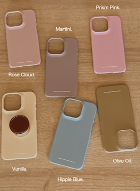 纯色iphone16Promax苹果手机壳新款15pro韩国ins菲林二合一14小众13卡通原创女1211pro可爱XSmax全包防摔保护